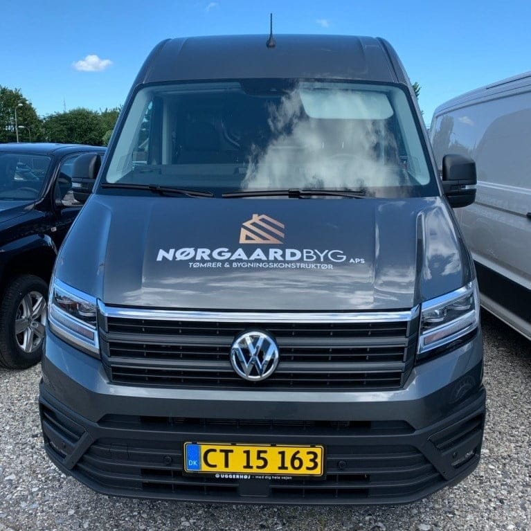 Tømrer - Forside - Nørgaard Byg ApS - 305258009 445619884256372 8200668414705218733 n