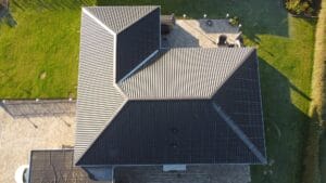 - Blogpost - Nørgaard Byg ApS - 138311048 106126484786465 6697186943414491562 n 1