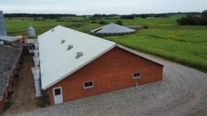 - Blogpost - Nørgaard Byg ApS - 287162852 405859184813192 5954710602320930940 n