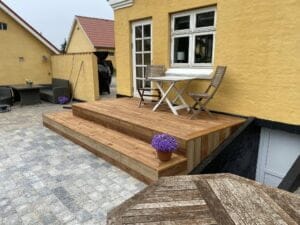 Tømrer i Sæby - Tømrer Sæby - Nørgaard Byg ApS - 289386587 412496874149423 2855675525492934575 n